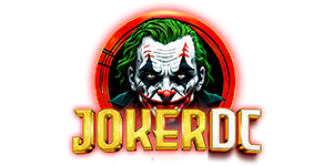 JOKERDC สล็อตออนไลน์ที่ให้มากกว่าความบันเทิง